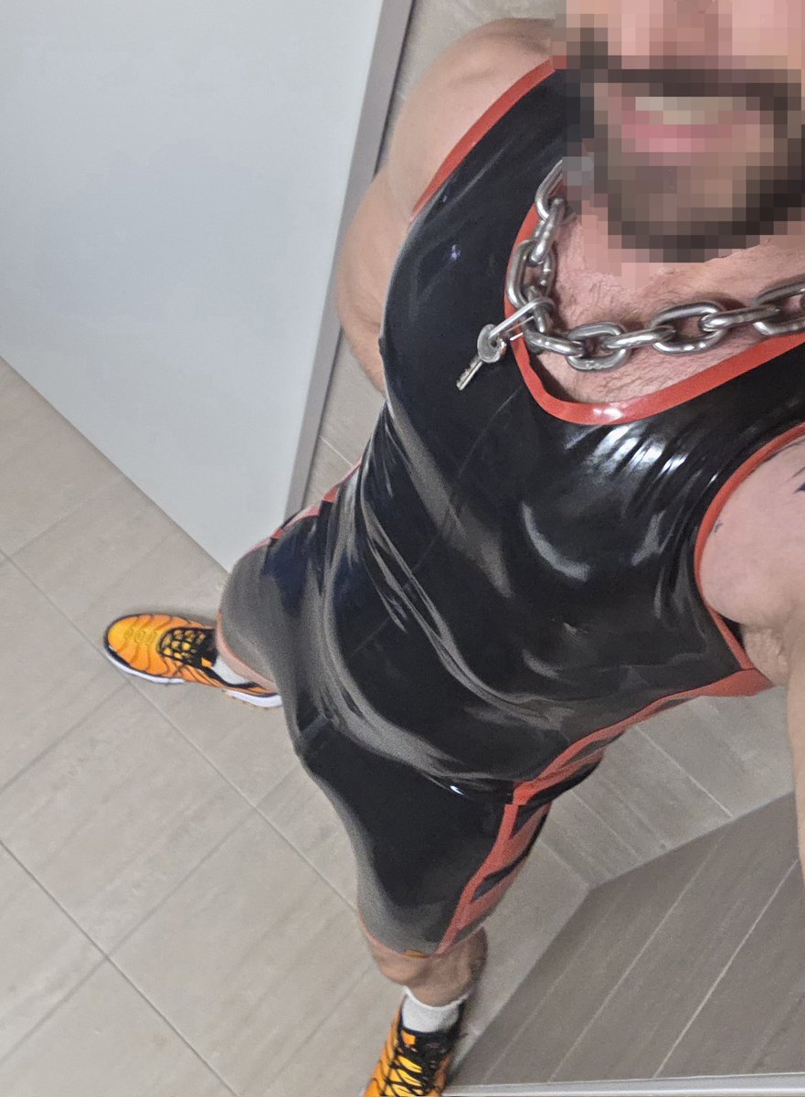 KinkyCoupleCH 😈 tweet media