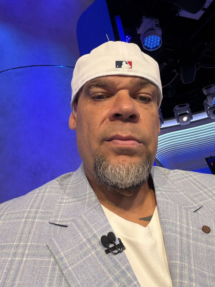 Tyrus tweet media