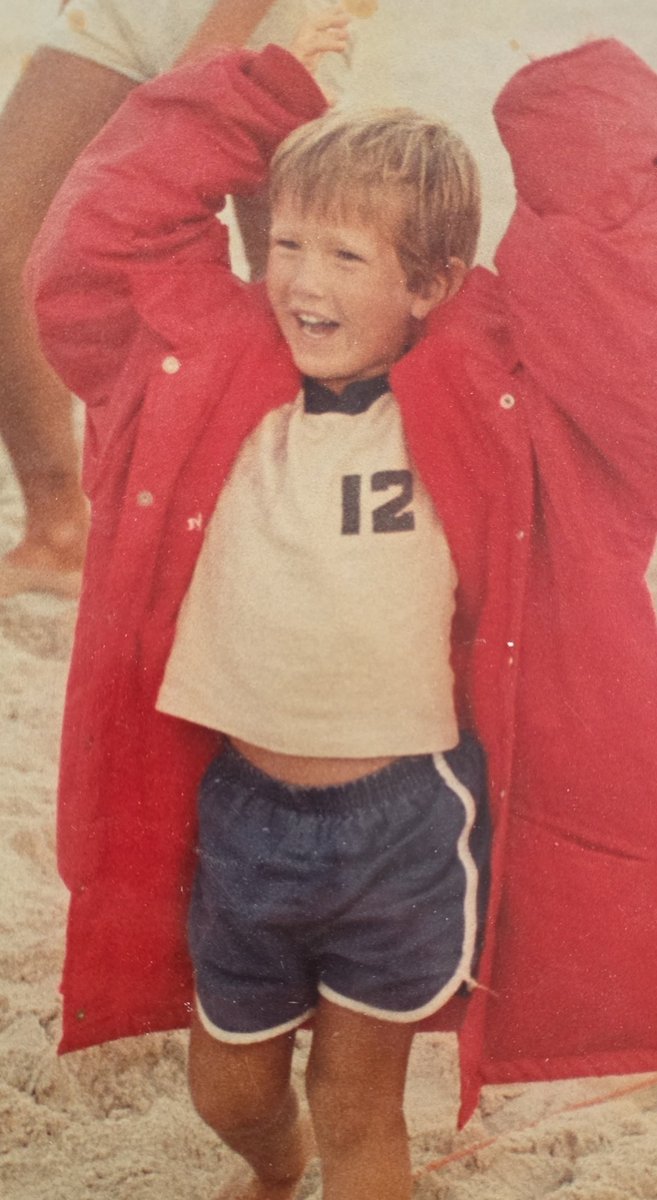 Mark Mitchell, Rasmussen Reports tweet media