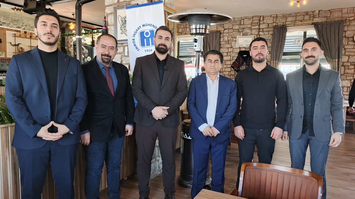 Yasin İpek tweet media