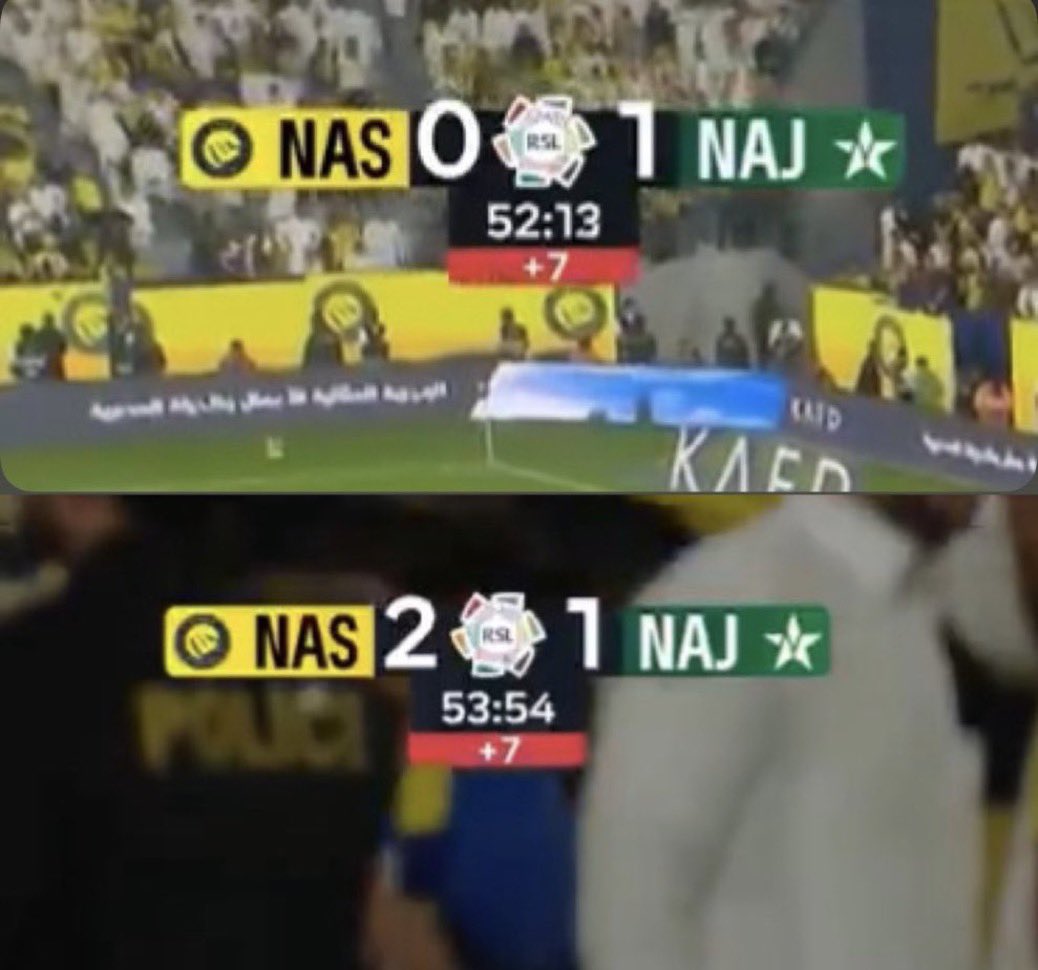 جلّاد اللغة tweet media