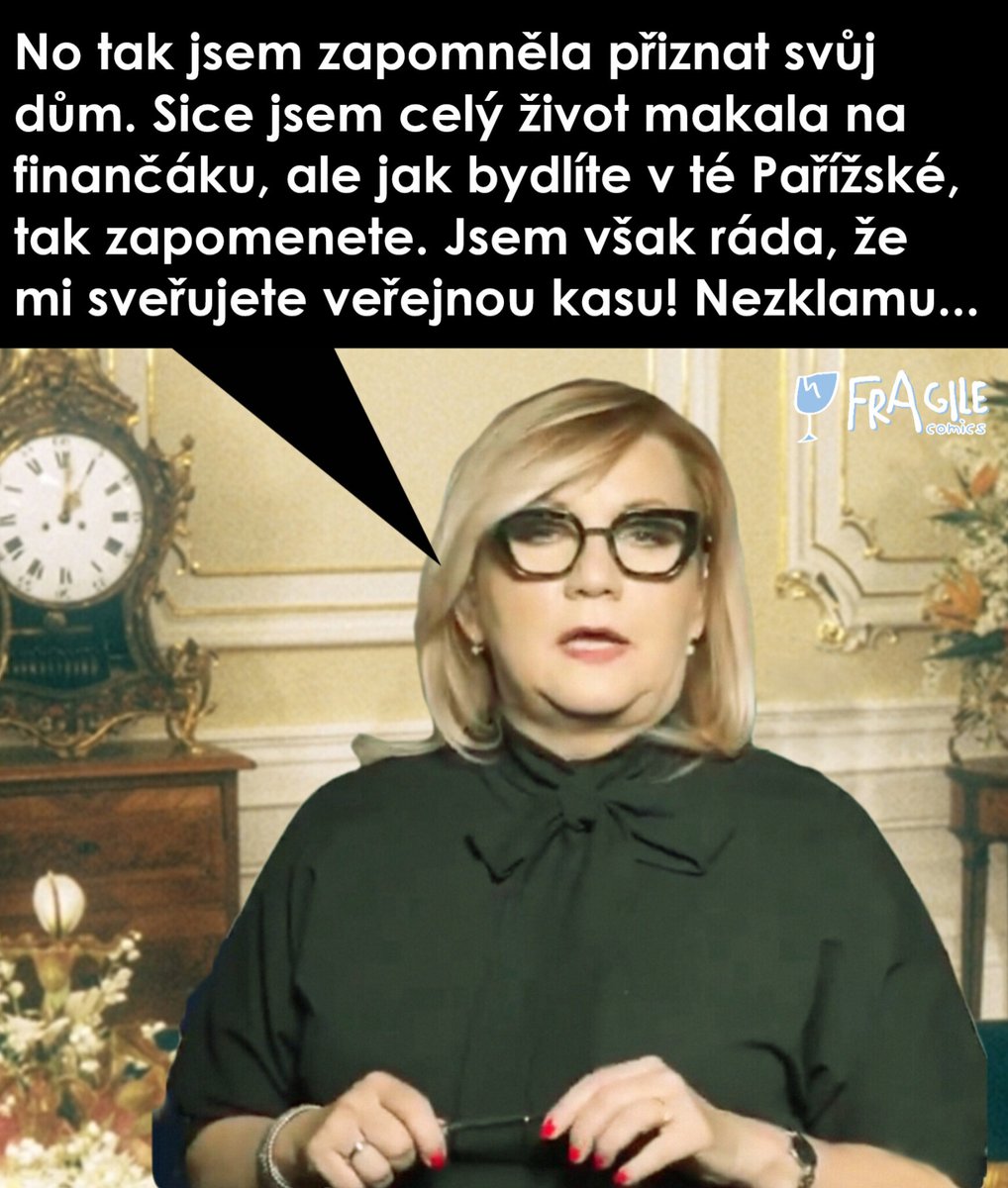 Michal Ricka 🦁 🇨🇿🇫🇮🇷🇴🇸🇰🇮🇱🇸🇪🇧🇻🇩🇰 tweet media