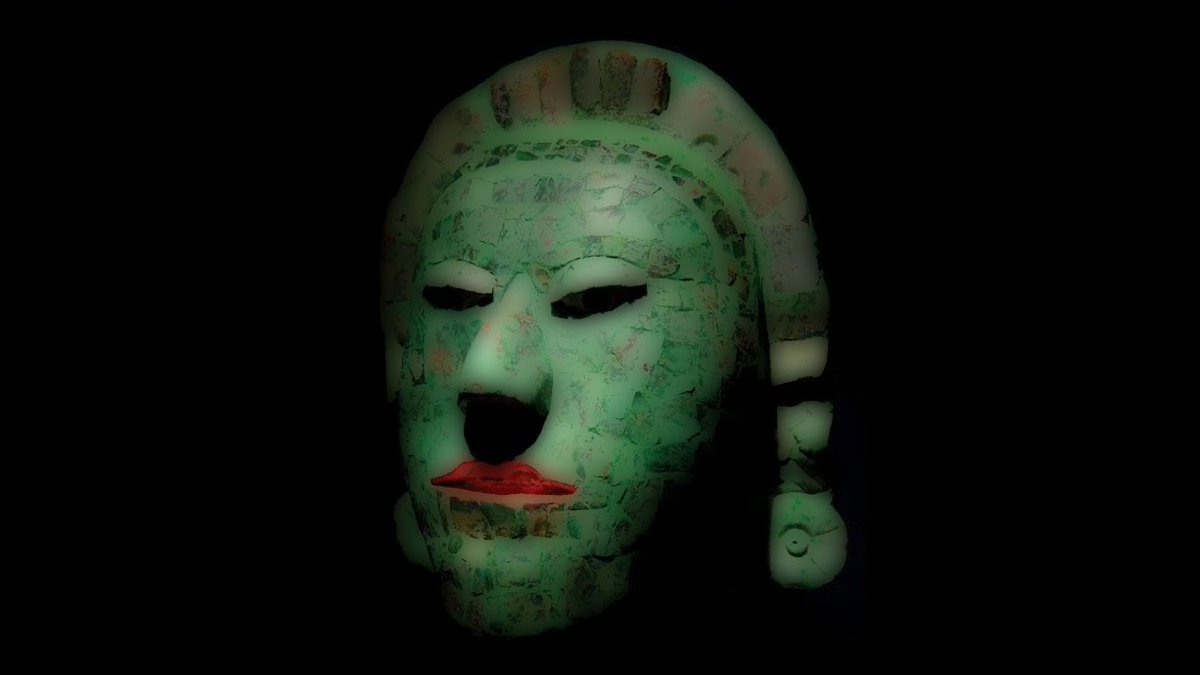 Elephante Psiquico tweet media