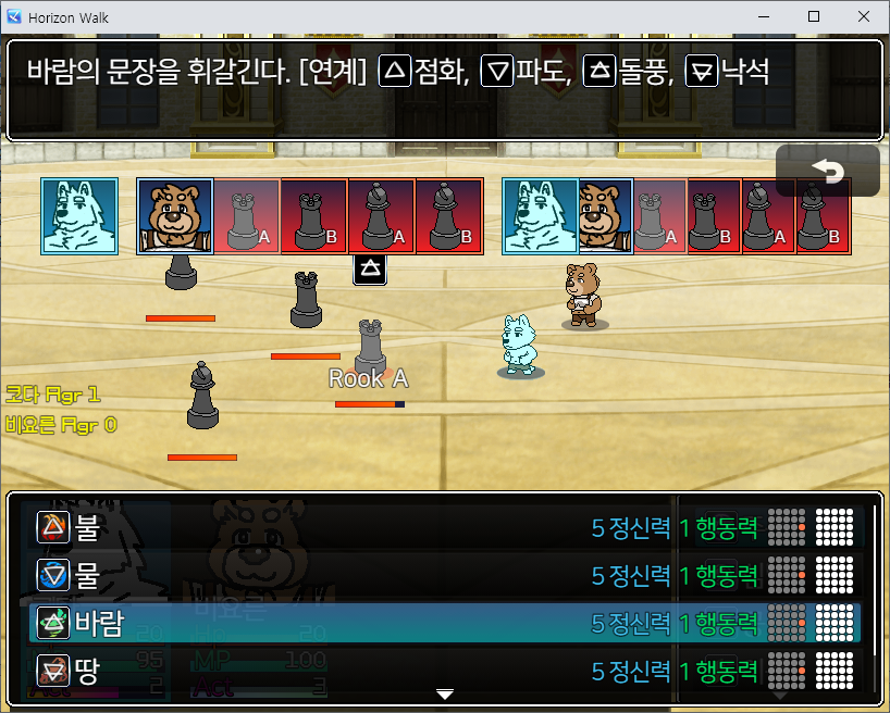 GenericDog tweet media