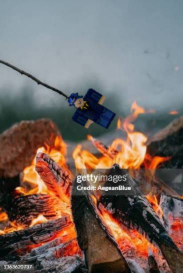 i hate guide tweet media