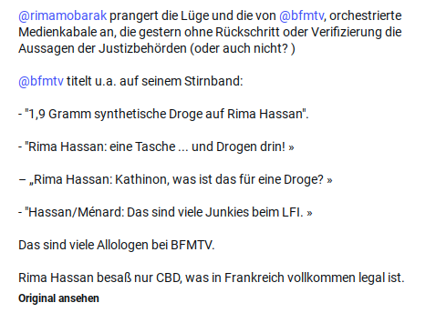 Alexa ♕ Levi tweet media