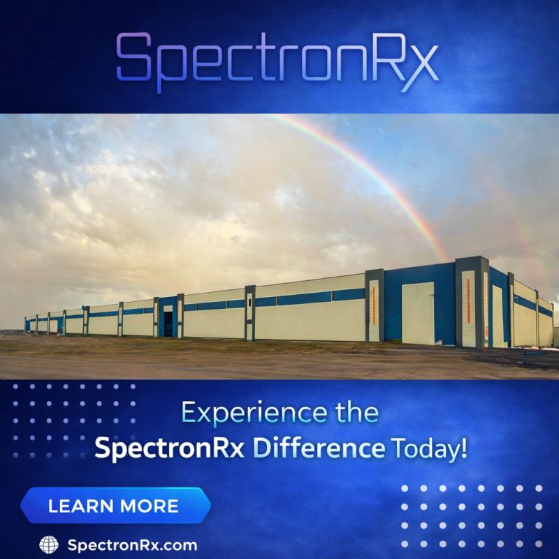SpectronRx tweet media