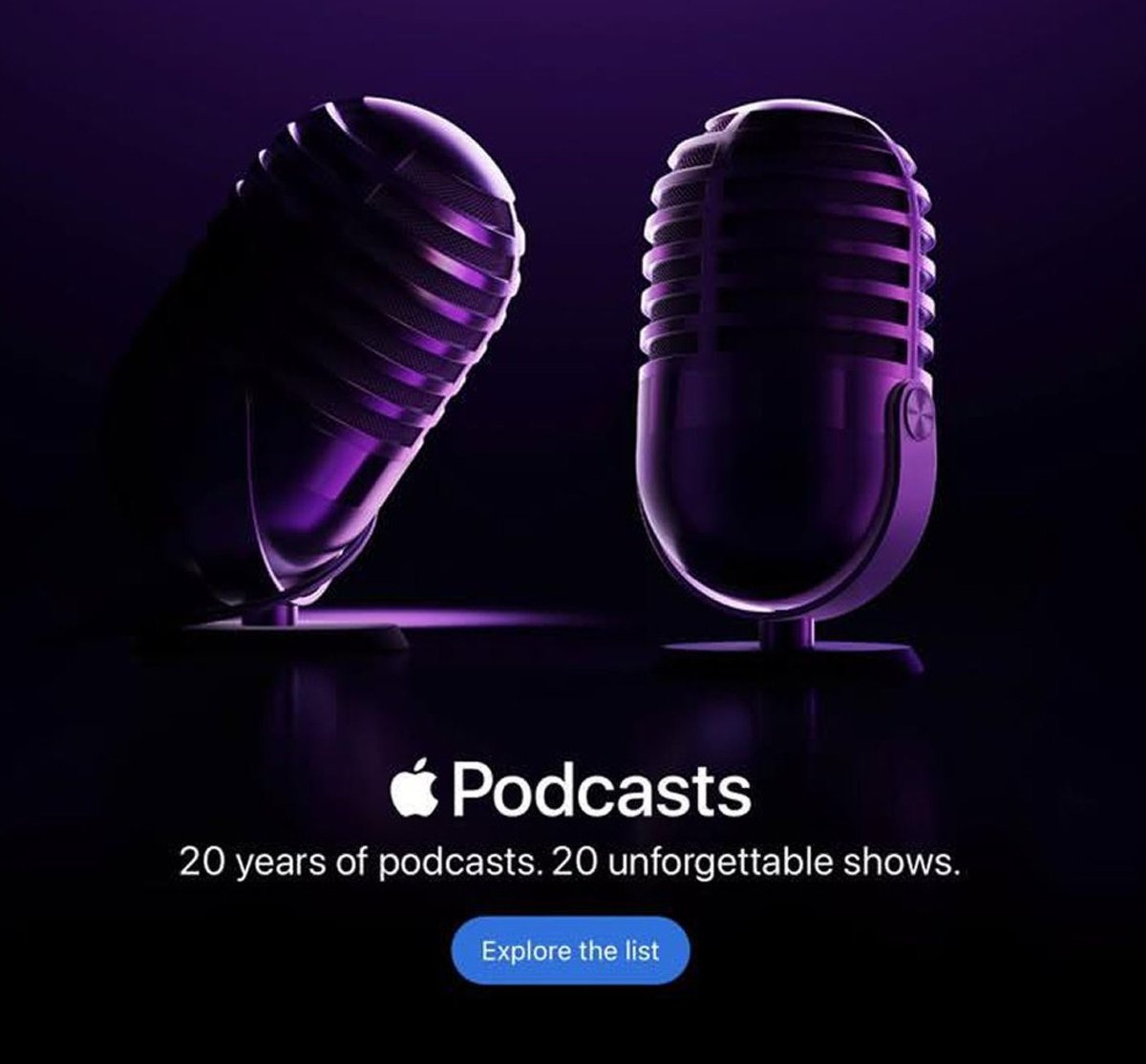 Nick Hutson tweet media