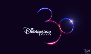 Nick Hutson tweet media