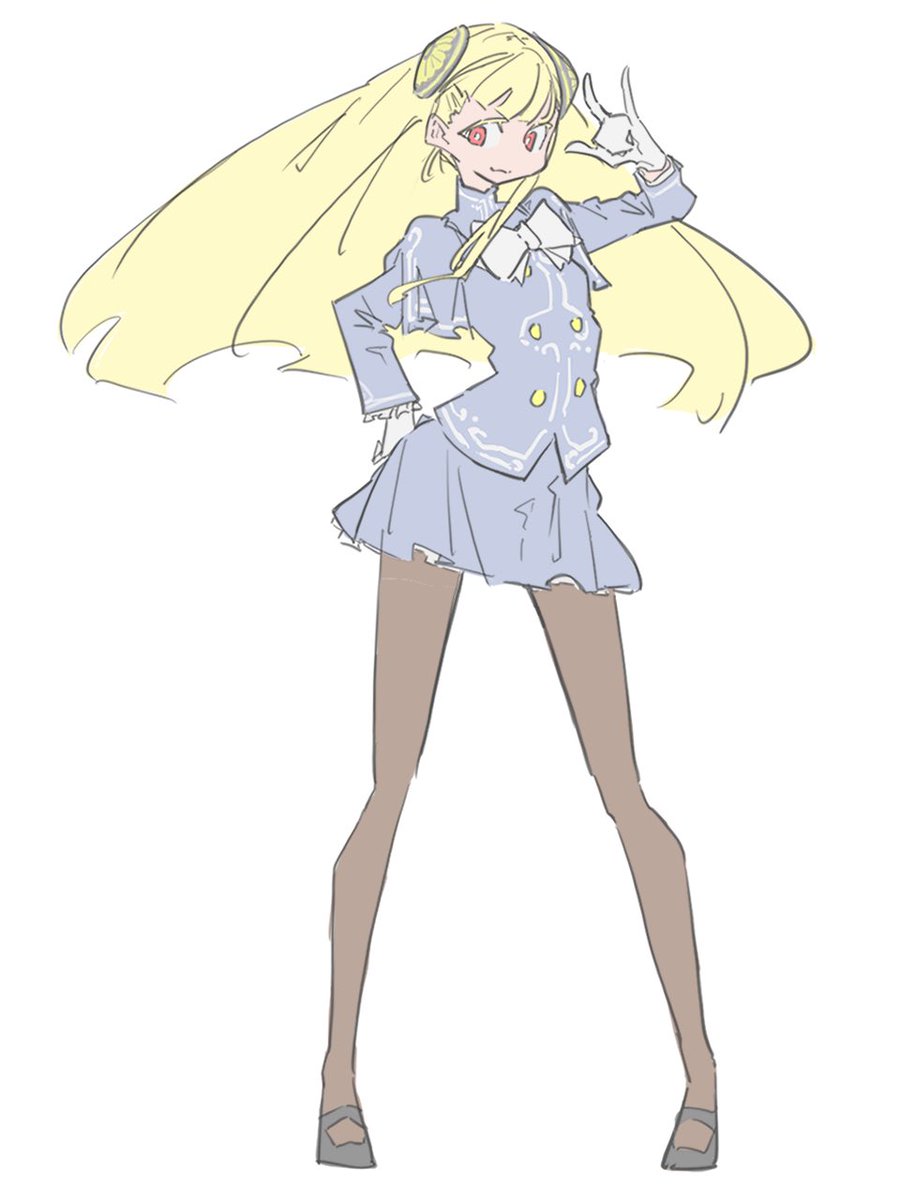 スガマさん tweet media