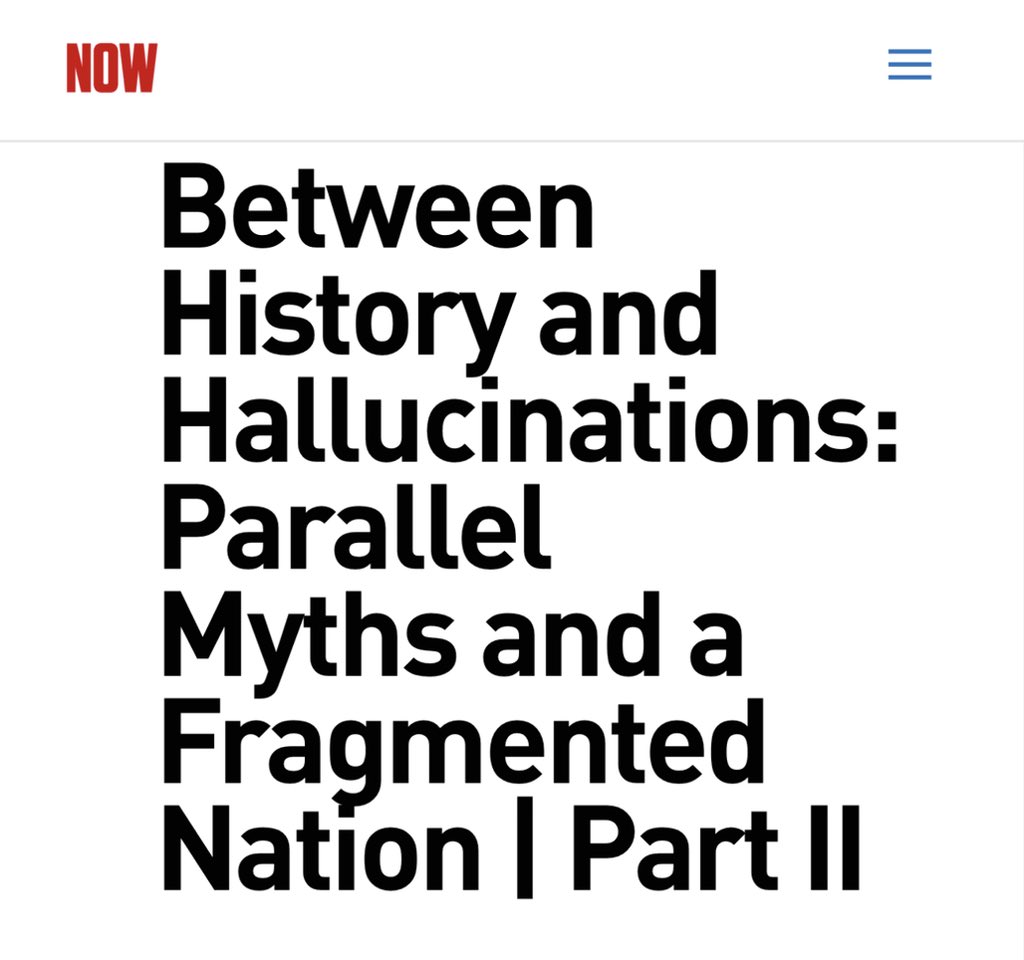 Bechara Gerges tweet media