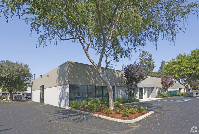 Common Sense Investor (CSI) tweet media