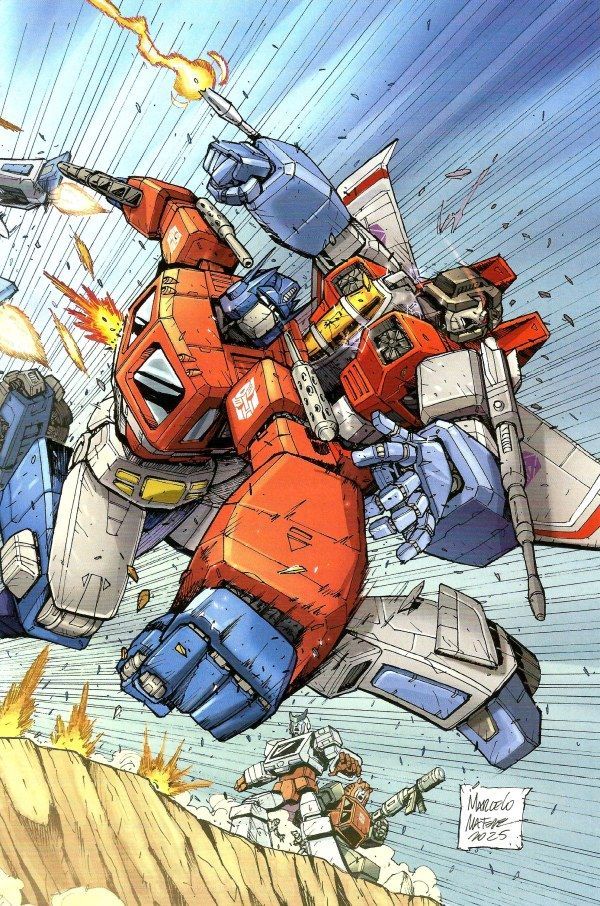 Serpentor's Lair Fans tweet media