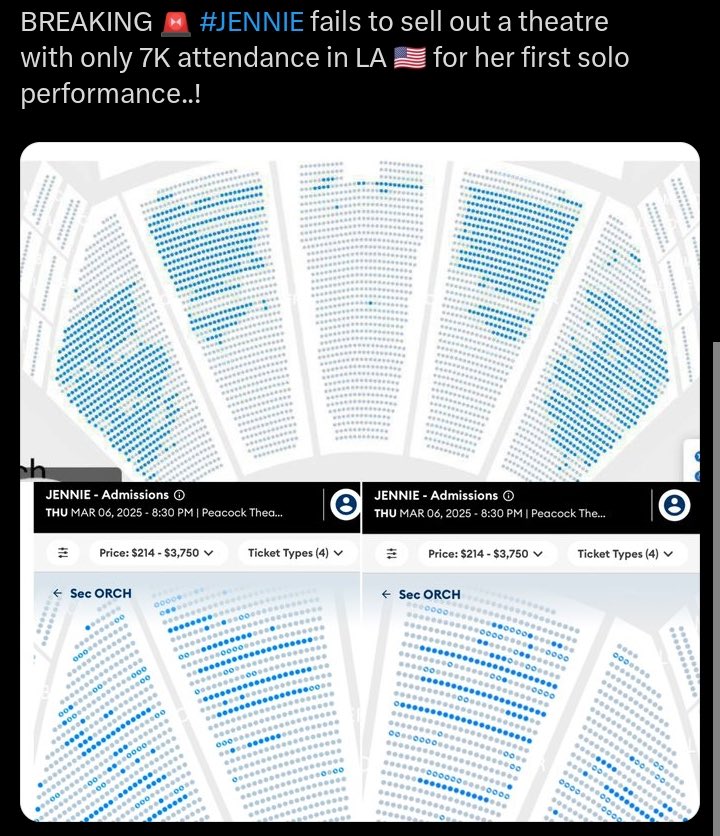 ARIRANG⁷⊙⊝⊜ tweet media