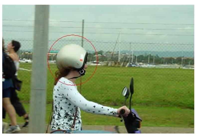 コテツ@東京軽貨物 tweet media