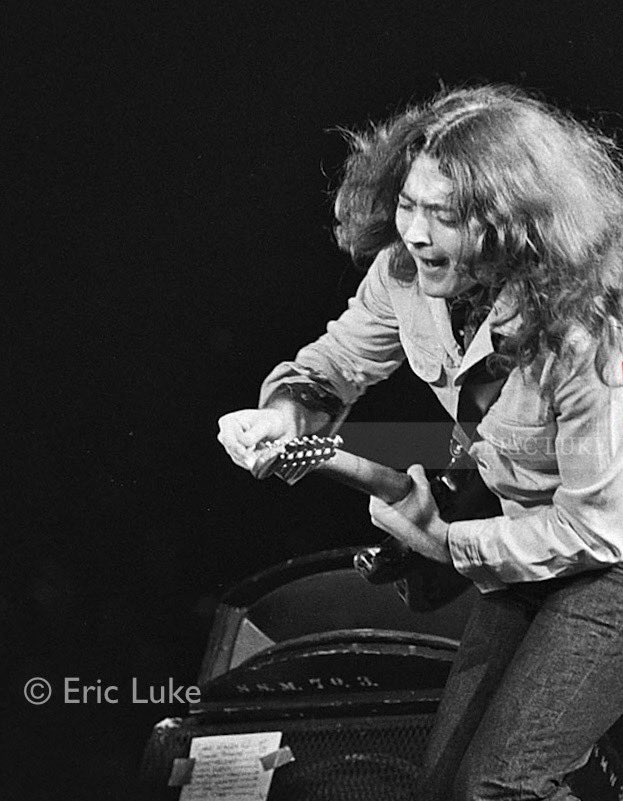 Eric Luke tweet media