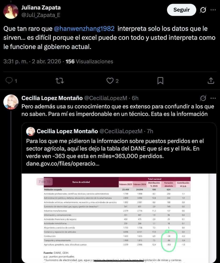 Hanwen Zhang 🐲张汉文 tweet media