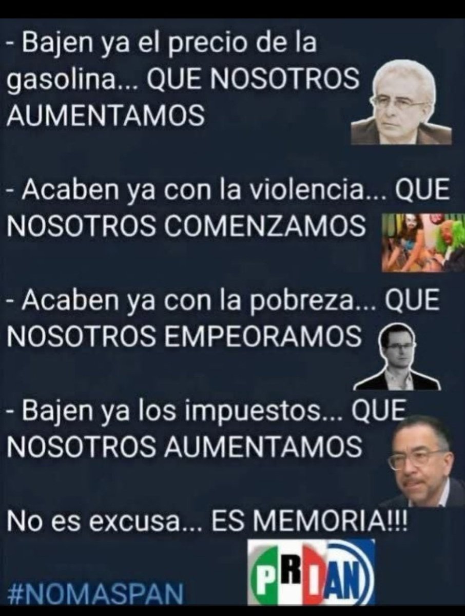 Rosavelia Salazar tweet media