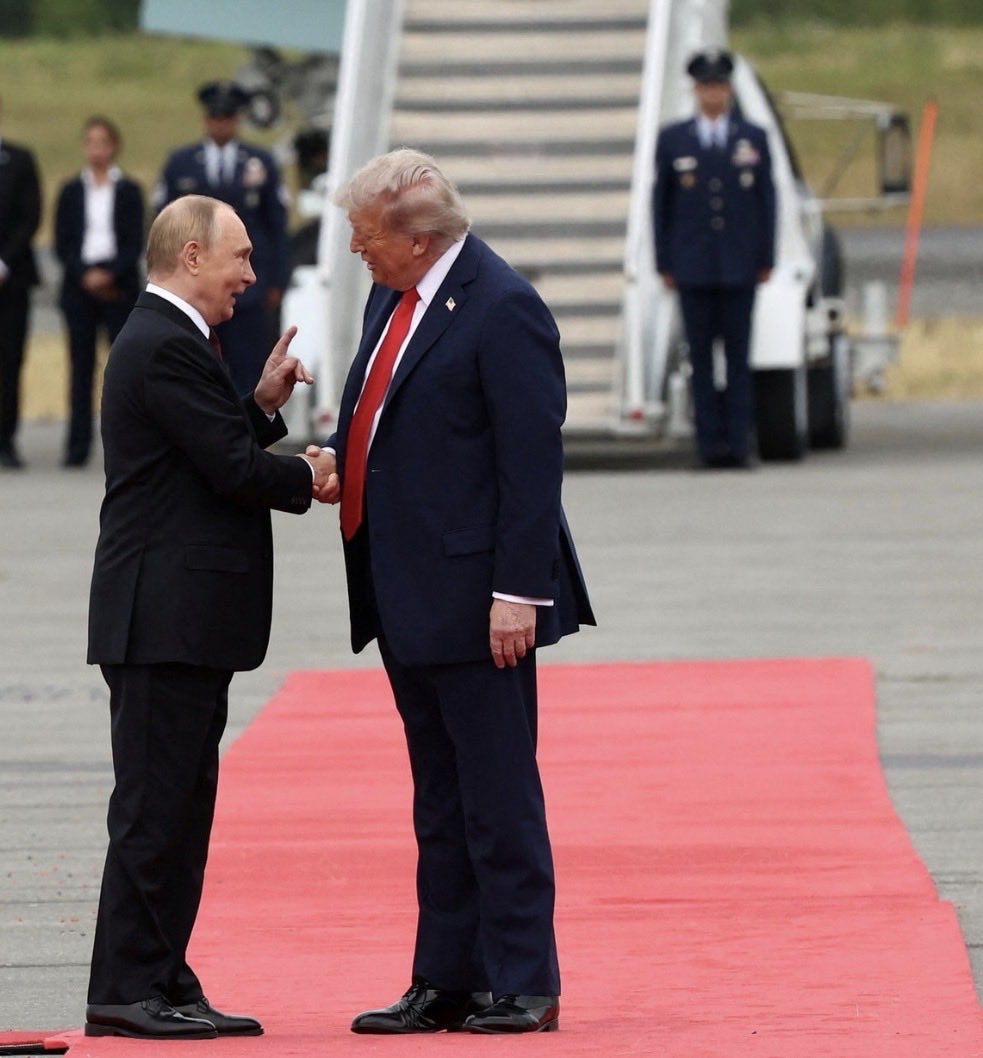 M55 🇩🇪 🤝🇪🇺🤝🇺🇦 🤝 🇬🇱 🤝 🇩🇰 tweet media