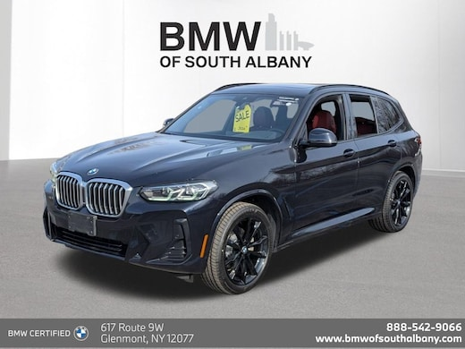 BMWSouthAlbany's tweet image. Luxury, performance and peace of mind await. Explore our BMW Certified Pre-Owned inventory at BMW of South Albany. Professionally inspected, backed by warranty and ready for the road. Find yours today: bit.ly/4ti2vif

#bmw #certified #preowned #glenmont #ny #newyork