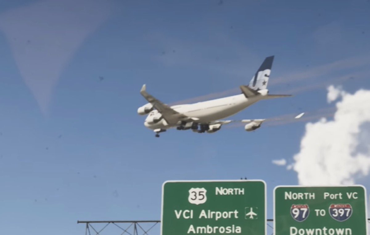 DriftRespawn tweet media