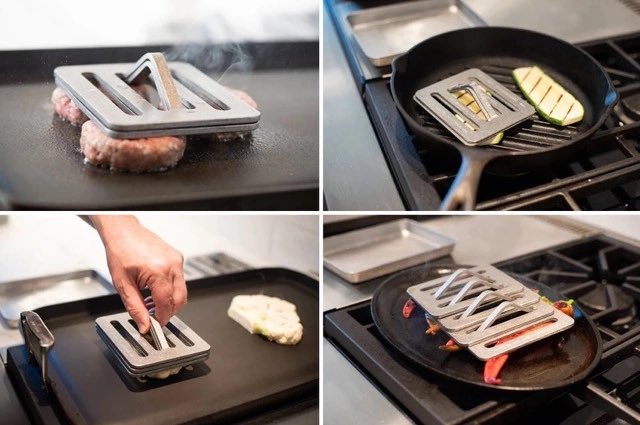 개미루🏳️🌈 tweet media