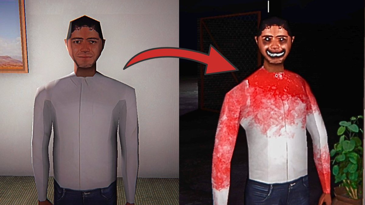 Razor_911 tweet media