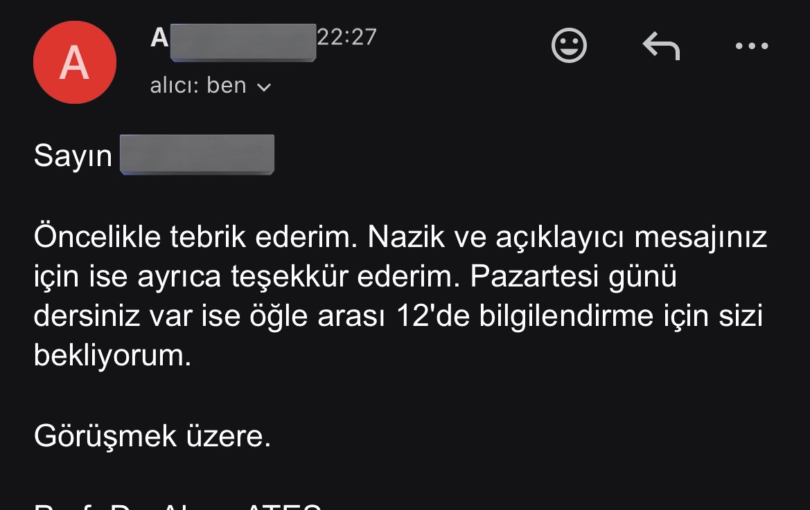 nctpasalar tweet media