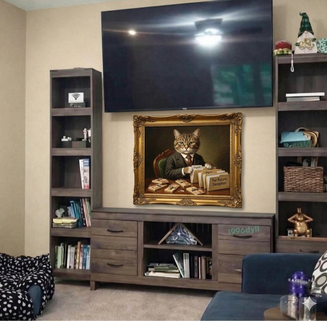 Bamidele Joseph tweet media