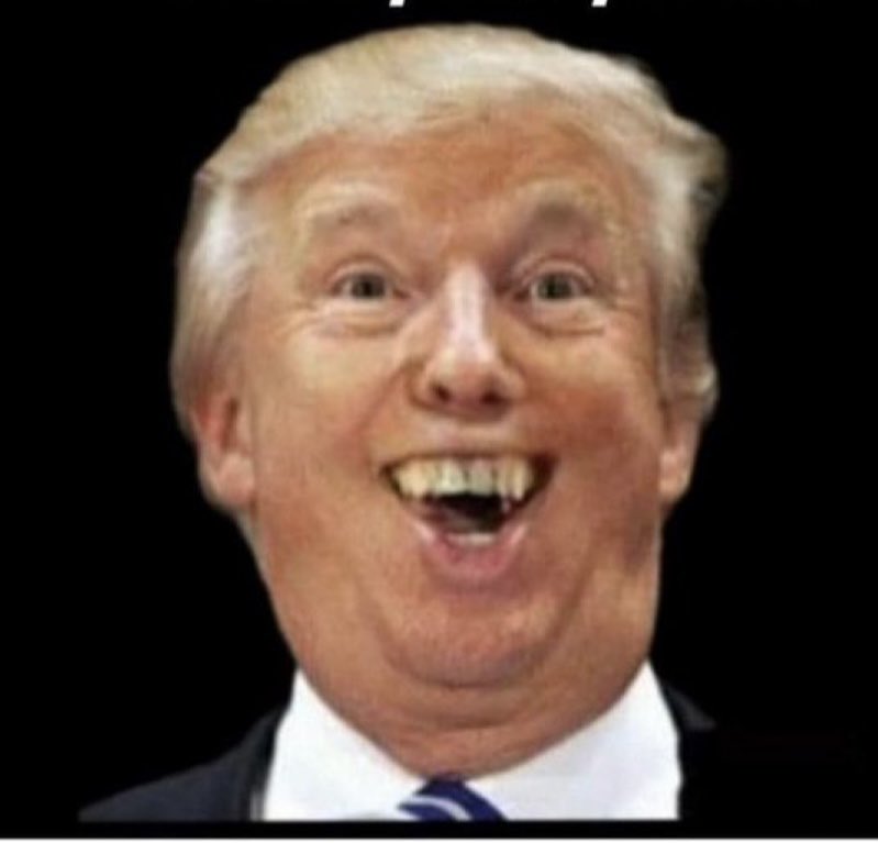 PabloDuganheim tweet media