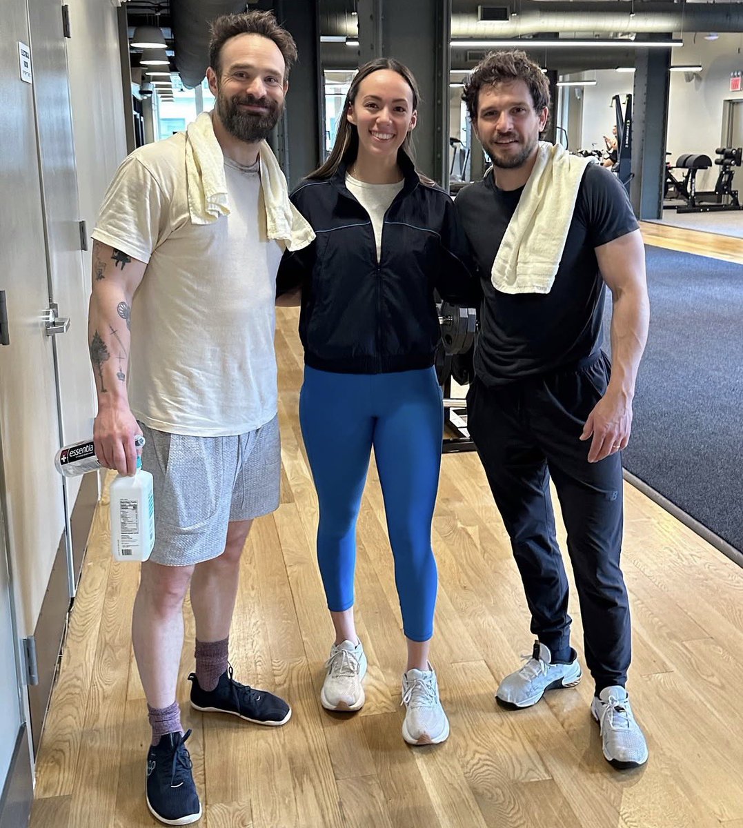 Cosmic Marvel tweet media