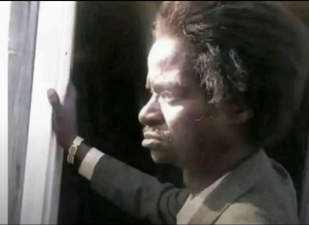 Dboydatrest tweet media