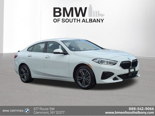 BMWSouthAlbany's tweet image. Luxury, performance and peace of mind await. Explore our BMW Certified Pre-Owned inventory at BMW of South Albany. Professionally inspected, backed by warranty and ready for the road. Find yours today: bit.ly/4ti2vif

#bmw #certified #preowned #glenmont #ny #newyork