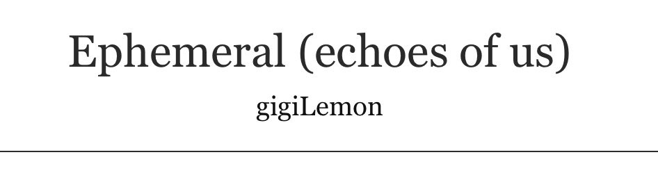 never_ending_logo🇺🇦 |COMM OPEN| tweet media