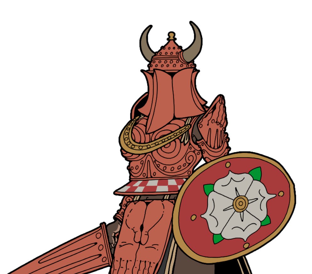 𖤓𝖘𝖊𝖔𝖍𖤓 (OPEN COMMISSIONS) tweet media