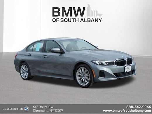 BMWSouthAlbany's tweet image. Luxury, performance and peace of mind await. Explore our BMW Certified Pre-Owned inventory at BMW of South Albany. Professionally inspected, backed by warranty and ready for the road. Find yours today: bit.ly/4ti2vif

#bmw #certified #preowned #glenmont #ny #newyork