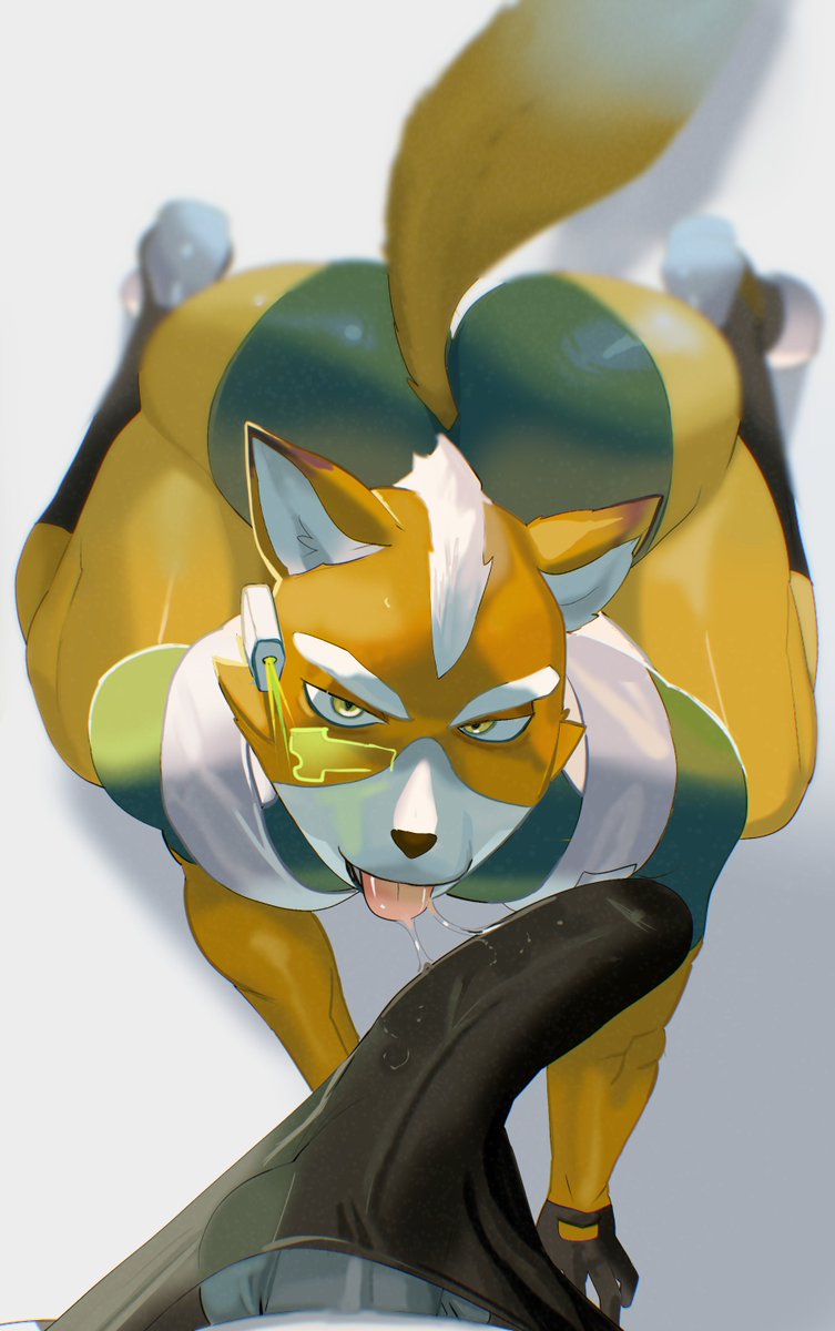 fluffedwings tweet media