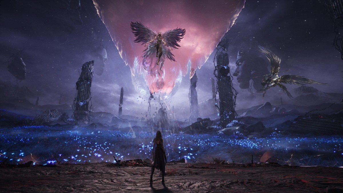 GermanStrands tweet media