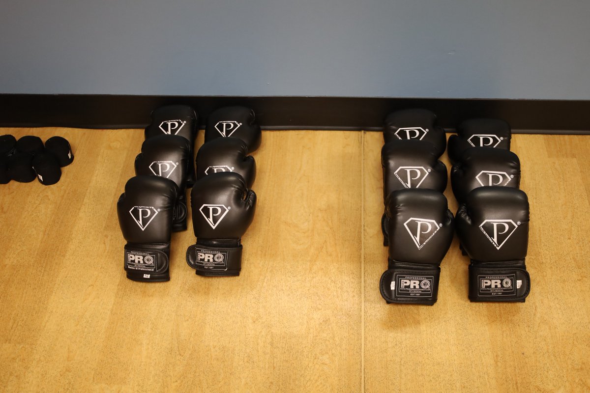 Louisville Metro Council Democratic Caucus tweet media