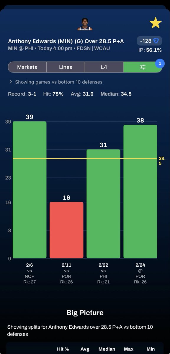 EdgHouse tweet media