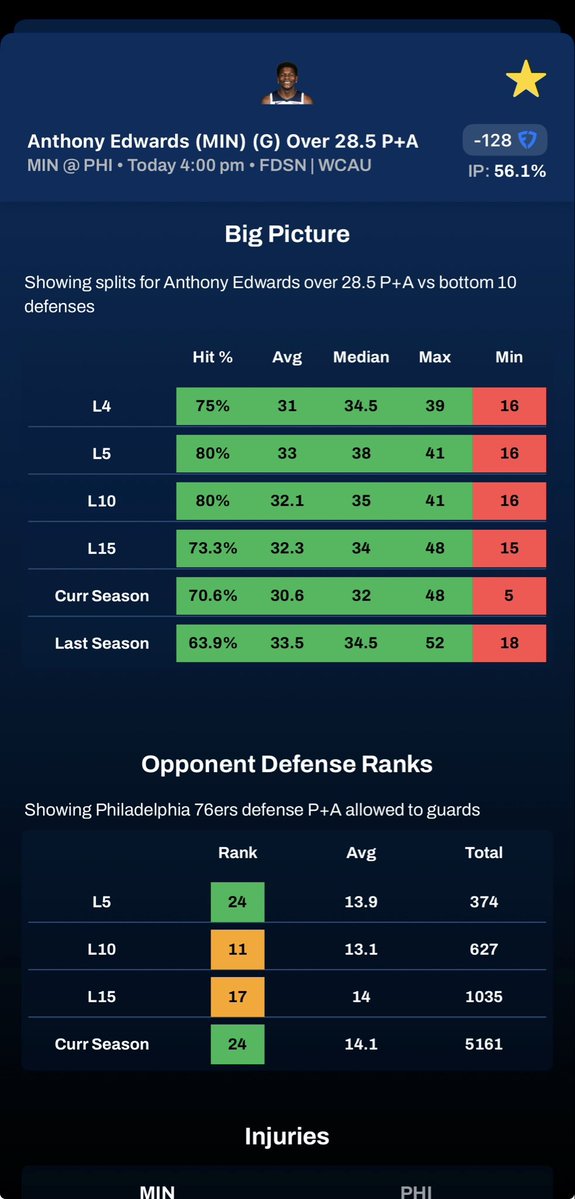 EdgHouse tweet media