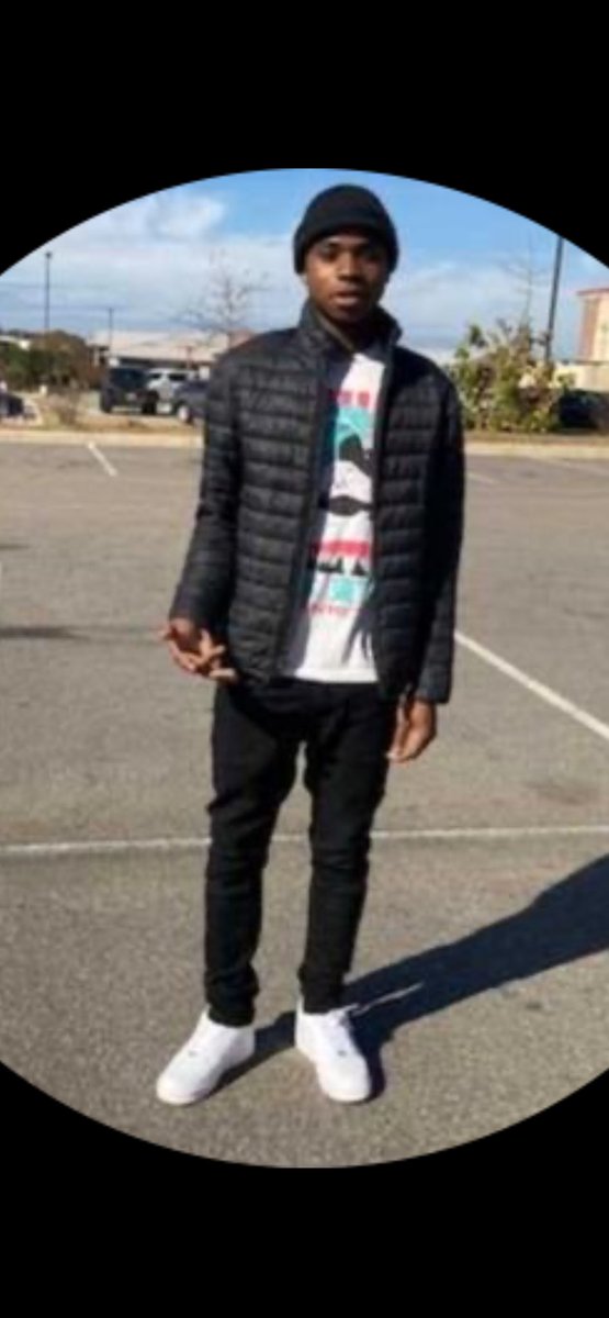 let’s debate tweet media