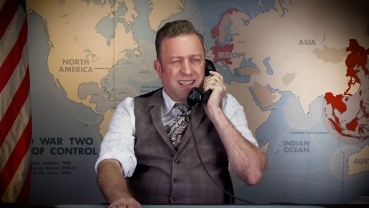 Kat🇻🇪🇦🇷🇺🇦🇸🇾🇬🇪🇵🇸🇨🇺🇲🇲🇮🇷🇸🇩🇹🇼 tweet media