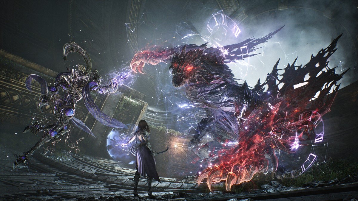 GermanStrands tweet media