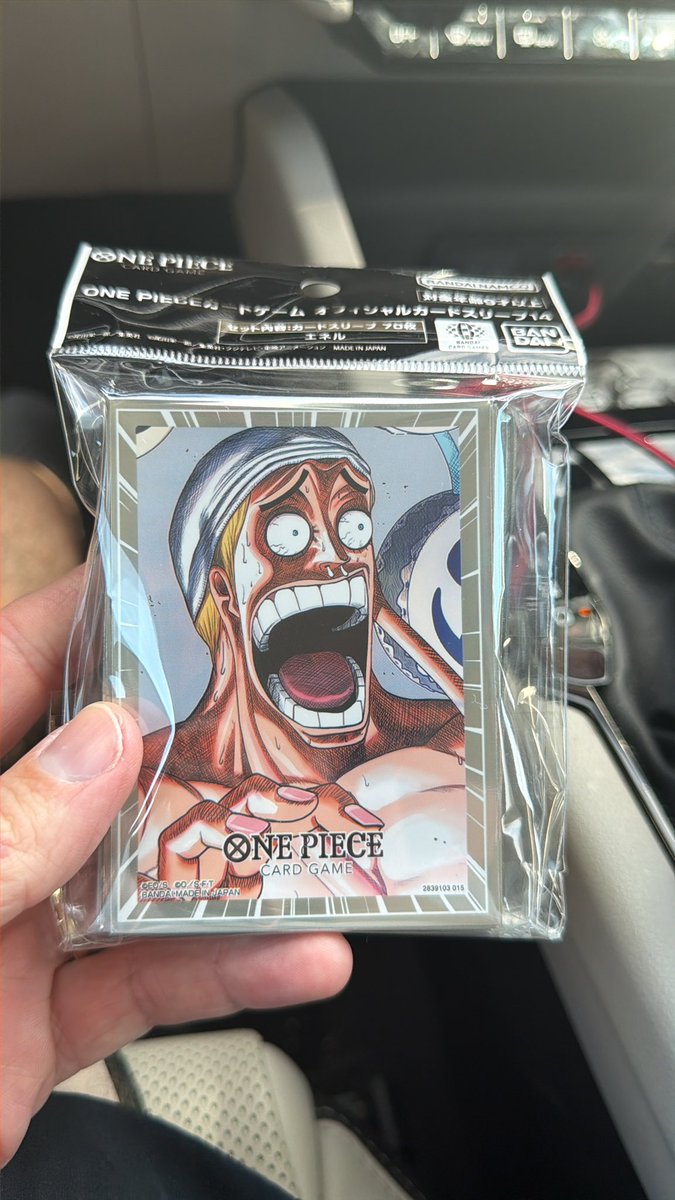 CatchEmCobain tweet media