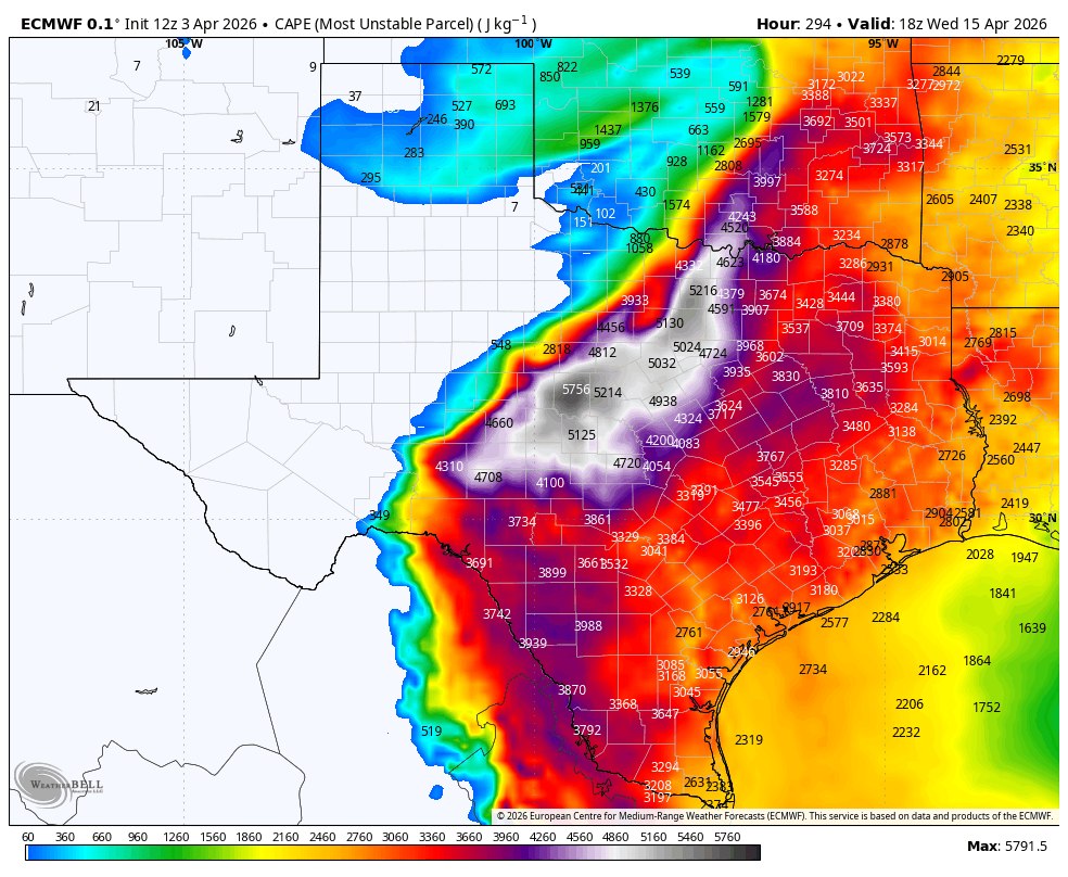 Bryce Shelton tweet media