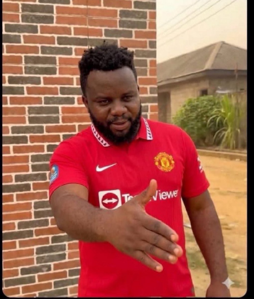 James crypto tweet media