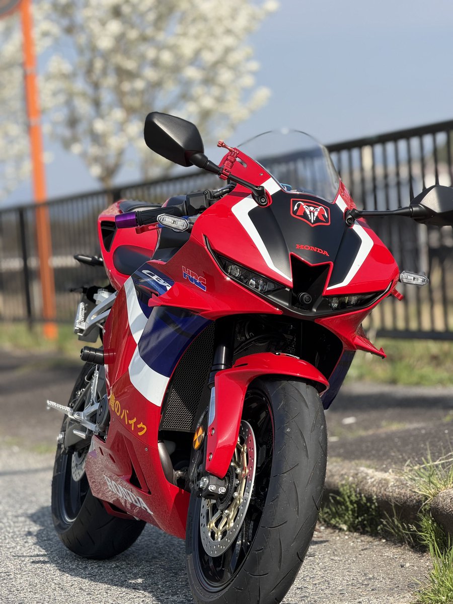 嫁さんに怒られて… tweet media