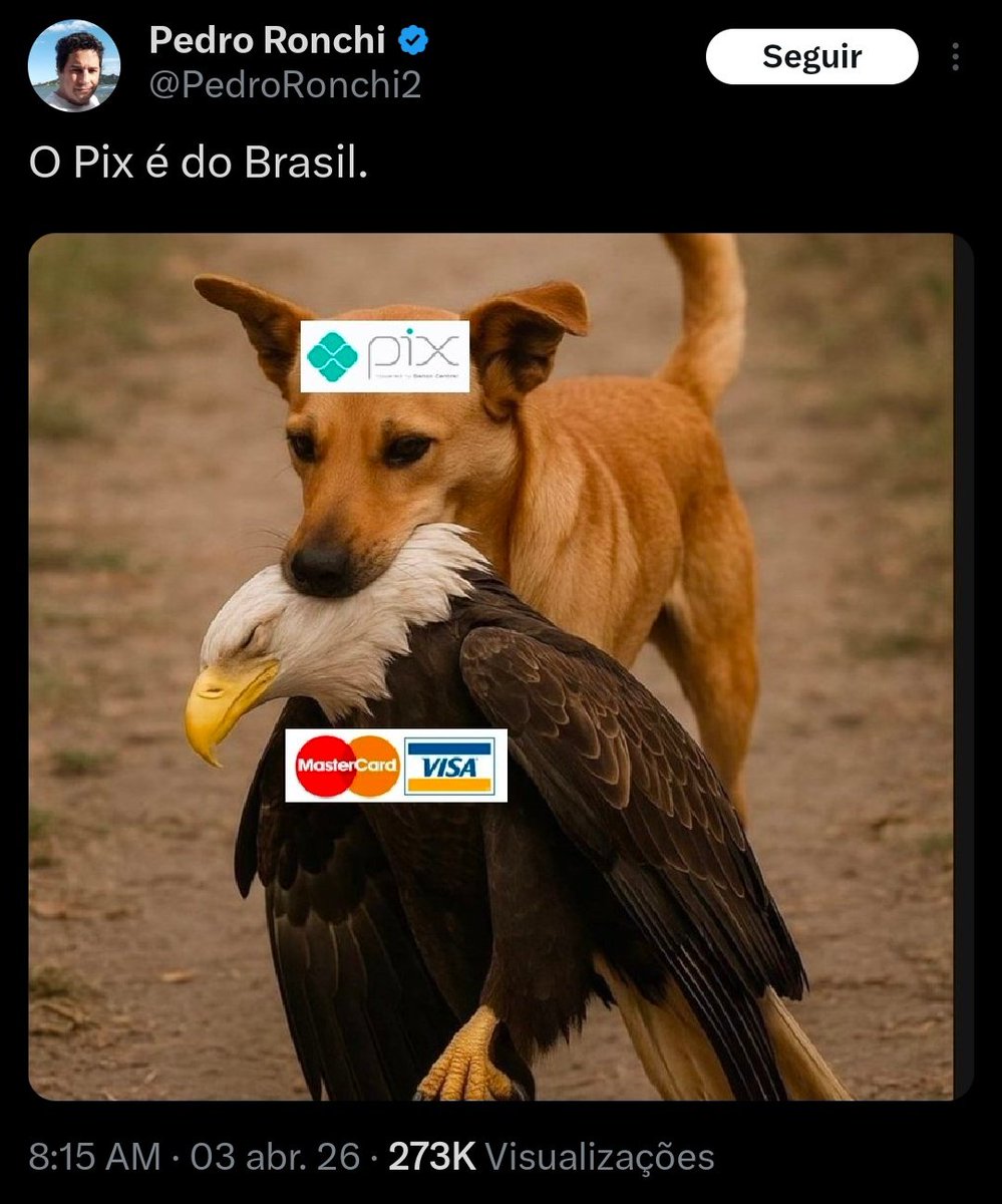 Não é o Léo Lins tweet media