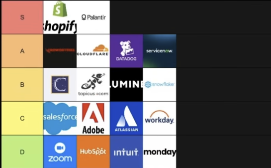 Varun Malhotra tweet media